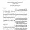 Tensor Product Formulation for Hilbert Space-Filling Curves