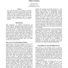 Tenth Anniversary of the Plastics Color Formulation Tool