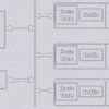 Terabit Switching: A Survey of Techniques and Current Products