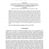 Teraflop Computing for Nanoscience