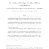 Term-end exam scheduling at United States Military Academy/West Point
