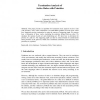 Termination Analysis of Active Rules with Priorities