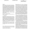 Termination proofs for systems code
