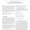Test and Measure of Circularity for Digital Curves