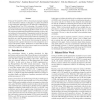 Test-architecture optimization for TSV-based 3D stacked ICs