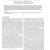 Test Bus Sizing for System-on-a-Chip