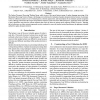 Test Collections for Spoken Document Retrieval from Lecture Audio Data