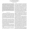 Test Data Compression Using Dictionaries with Fixed-Length Indices