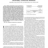Test Data Compression Using Efficient Bitmask and Dictionary Selection Methods