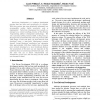 Test-Driven Development as a Defect-Reduction Practice