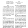 Test selection for result inspection via mining predicate rules