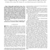 Test Sequencing in Complex Manufacturing Systems