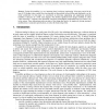 Testability Analysis of a UML Class Diagram