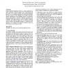 Testability of Software in Service-Oriented Architecture