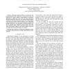 TestFul: An Evolutionary Test Approach for Java