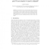 Testing 2-Vertex Connectivity and Computing Pairs of Vertex-Disjoint s-t Paths in Digraphs