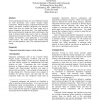 Testing for Imperfect Integration of Legacy Software Components