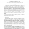 Testing-for-Trust: The Genetic Selection Model Applied to Component Qualification