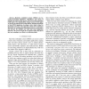 Testing Inter-layer and Inter-task Interactions in RTES Applications