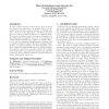 Testing malware detectors
