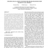 Testing Multi-agent Systems for Deadlock Detection Based on UML Models