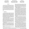 Testing redundant asynchronous circuits by variable phase splitting