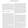 Testing SoC Interconnects for Signal Integrity Using Boundary Scan