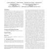 Testing system virtual machines