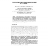 TeXDYNA: Hierarchical Reinforcement Learning in Factored MDPs