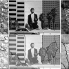 Texel-based Texture Segmentation