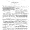 Text-Based and Content-Based Image Retrieval on Flickr: DEMO