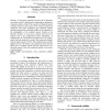 Text-based unstressed syllable prediction in Mandarin