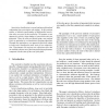 Text Categorization Based on Boosting Association Rules