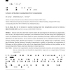 Text Categorization by a Machine-Learning-Based Term Selection