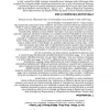 Text Mining: A New Frontier for Lossless Compression