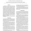 Text normalization based on statistical machine translation and internet user support