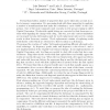 Text Pre-processing for Lossless Compression