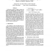 Text Segmentation and Recognition in Complex Background Based on Markov Random Field