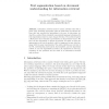 Text Segmentation Based on Document Understanding for Information Retrieval