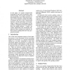 Text-to-Text Semantic Similarity for Automatic Short Answer Grading