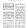 Text Understanding Agents and the Semantic Web