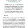 Textural Features for Hyperspectral Pixel Classification