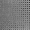 Texture analysis using Renyi's generalized entropies