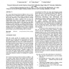 Texture based image indexing and retrieval
