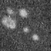 Texture Classification Based on the Boolean Model and its Application to Hep-2 Cells