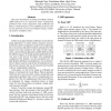 Texture Classification by Multi-Predicate Local Binary Pattern Operators