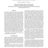 Texture Classification by using Advanced Local Binary Patterns and Spatial Distribution of Dominant Patterns