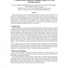 Texture Feature Extraction and Classification