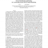 Texture Partitioning and Packing for Accelerating Texture-based Volume Rendering