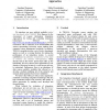 THALIA: Test Harness for the Assessment of Legacy Information Integration Approaches
